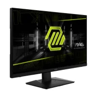 Игровой монитор MSI MAG 322UPF фото 1